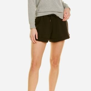 NWT Weworewhat shorts